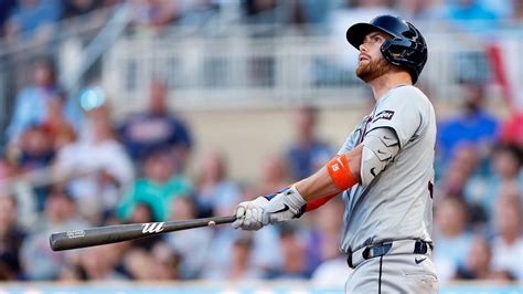 detroit tigers live stream today
